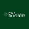 Institute of Cost and Management Accountants of Pakistan (ICMA Pakistan)
