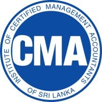 Institute of Certified Management Accountants of Sri Lanka (CMA)