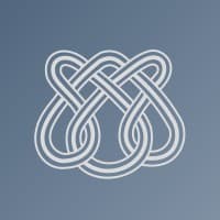 Instituto de Ciências Matemáticas e de Computação (ICMC) - USP
