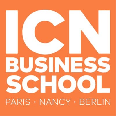 ICN Business School