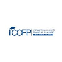 International College Of Financial Planning