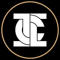 ICON Collective