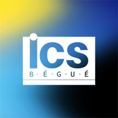 ICS Bégué : l'École de l'Expertise Comptable et des métiers de la Finance