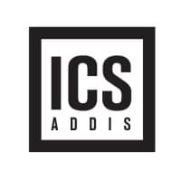 International Community School of Addis Ababa