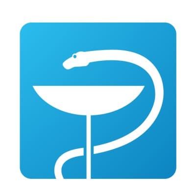 ICTQ - Instituto de Pós-Graduação para Farmacêuticos
