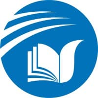 Trường Đại học Công nghệ thông tin và Truyền thông - Đại học Thái Nguyên
