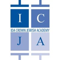 Ida Crown Jewish Academy