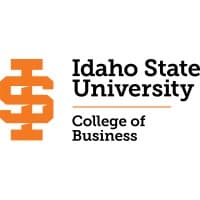Idaho State University College of Business