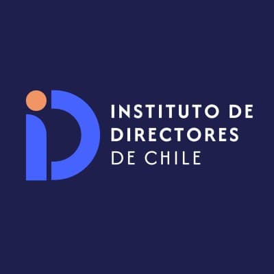 IdDC, Instituto de Directores de Chile