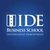 IDE Business School