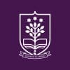 Idea College