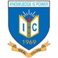 Ideal College