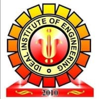 Ideal Institute of Engineering 279