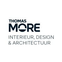 Interieur, Design & Architectuur Thomas More