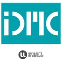 Institute of Digital sciences, Management and Cognition (IDMC)