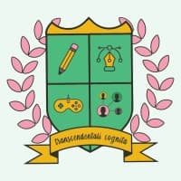 IDOL Academy