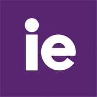 IE School of Architecture and Design