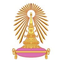 Industrial Engineering, Chulalongkorn University [Official]