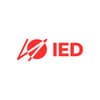 Istituto Europeo di Design - IED São Paulo