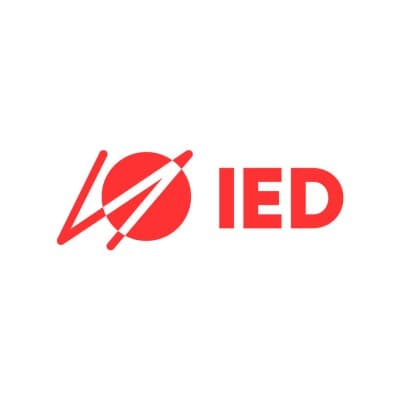 IED Spain