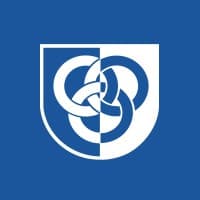 IEEM - Escuela de Negocios