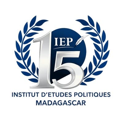 IEP MADAGASCAR