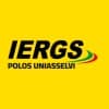 IERGS/UNIASSELVI
