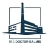 IES Doctor Balmis