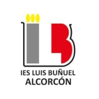 IES Luis Buñuel Alcorcón