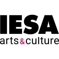 IESA art & culture