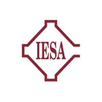 IESA Panamá