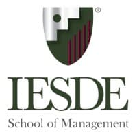 IESDE School of Management