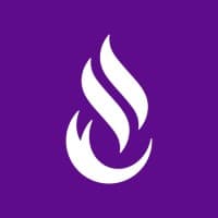 IESERH