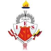 IESP Simón Bolívar