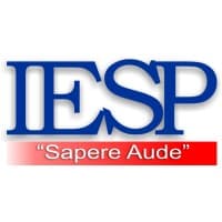 IESP