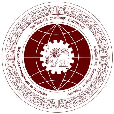 Institute of Engineering Technology (IET), Katunayake, Sri Lanka
