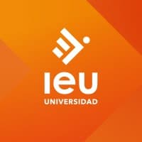IEU Universidad