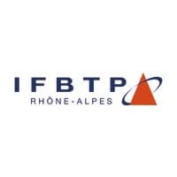 IFBTP