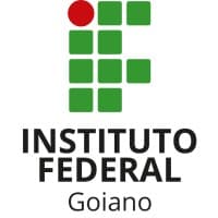 Instituto Federal de Educação, Ciência e Tecnologia Goiano