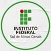 Instituto Federal de Educação, Ciência e Tecnologia do Sul de Minas Gerais