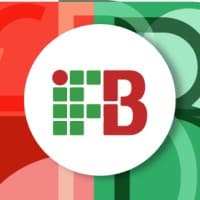 IFB - Instituto Federal de Brasília (Oficial)