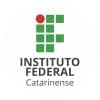 Instituto Federal Catarinense