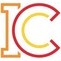 Ifield Community College