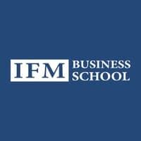 IFM Business School