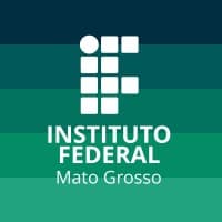 Instituto Federal de Educação, Ciência e Tecnologia de Mato Grosso