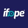 Ifope Educa