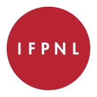IFPNL