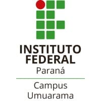 Instituto Federal do Paraná - Campus Umuarama