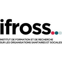 IFROSS - Université Lyon 3
