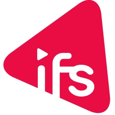 ifs Internationale Filmschule Köln
